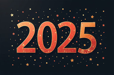 Similar image 22266862