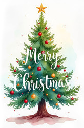 Similar image 22266863