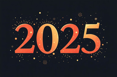 Similar image 22266864