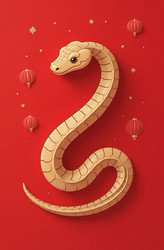 Similar image 22266865