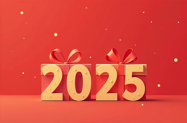 Similar image 22266866