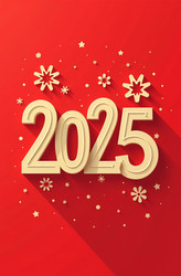 Similar image 22266867