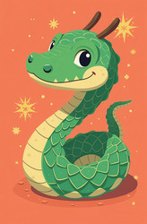 Similar image 22266869