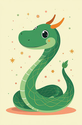 Similar image 22266871