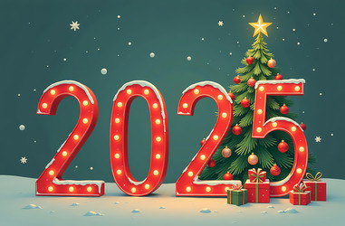 Similar image 22266872