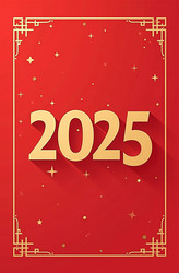 Similar image 22266873