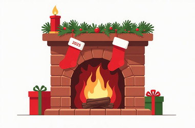 Similar image 22266874