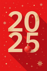 Similar image 22266875