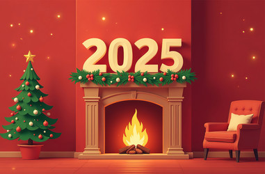 Similar image 22266876