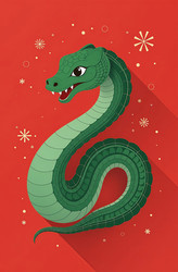 Similar image 22266877