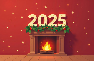 Similar image 22266878