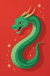 Similar image 22266879