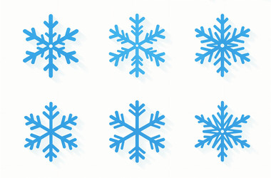 Similar image 22266880