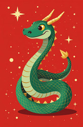 Similar image 22266881