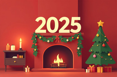 Similar image 22266882