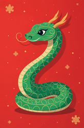 Similar image 22266883