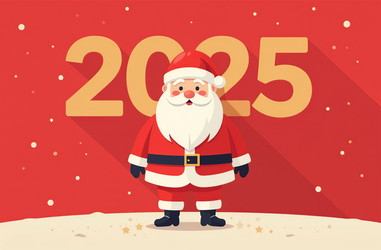 Similar image 22266884