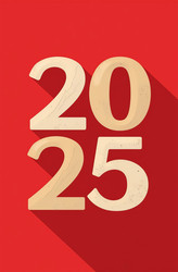 Similar image 22266885