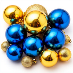 Similar image 22250438