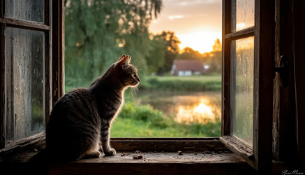 Similar image 22250440