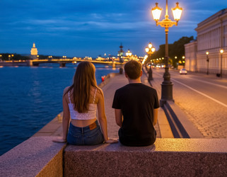 Similar image 22250441