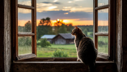 Similar image 22250581