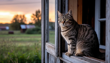 Similar image 22255127