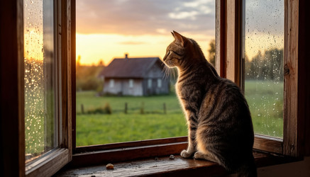 Similar image 22255170