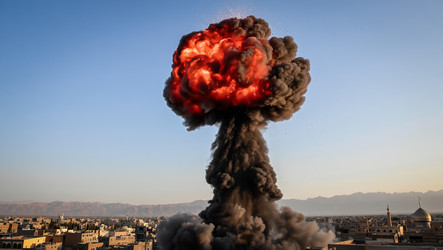 Similar image 22255171