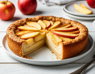 Similar image 22255172