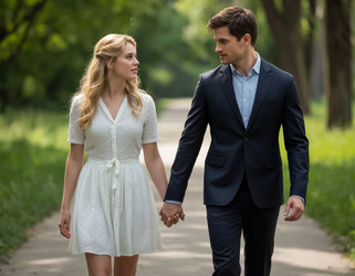 Similar image 22255173