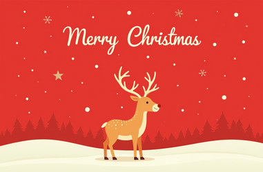 Similar image 22267699