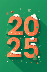 Similar image 22267700