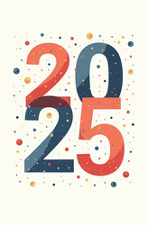 Similar image 22267701