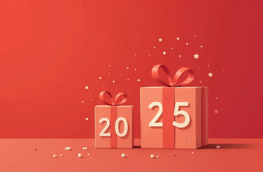 Similar image 22267702