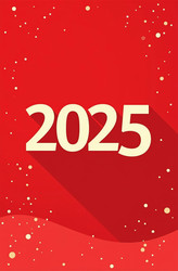 Similar image 22267703