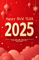 Similar image 22267704