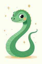 Similar image 22267705