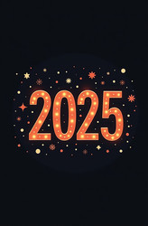 Similar image 22267706