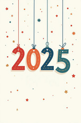 Similar image 22268007