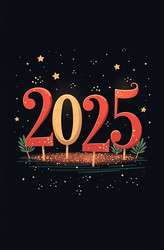 Similar image 22268008