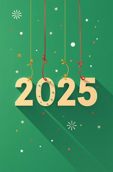 Similar image 22268009