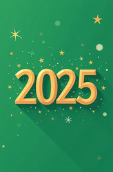 Similar image 22268010