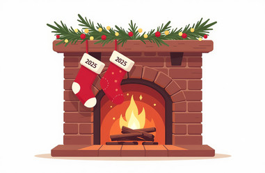 Similar image 22268011