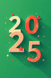 Similar image 22268012