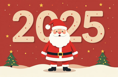 Similar image 22268013