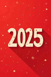 Similar image 22268014