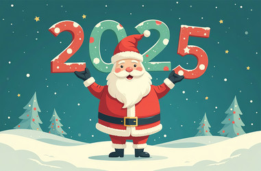 Similar image 22268017