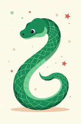 Similar image 22268018