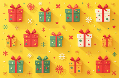 Similar image 22268019